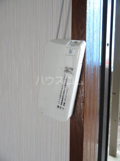 28/30 その他画像