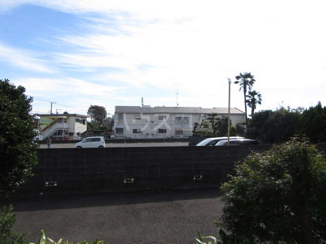 25/30 その他画像