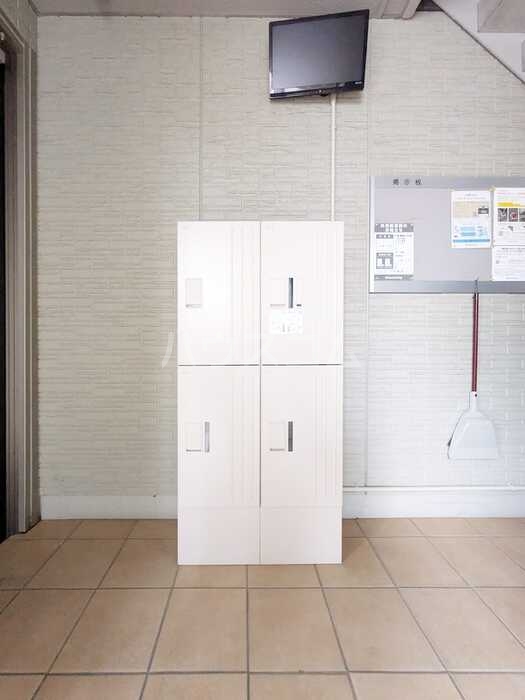 26/30 その他画像
