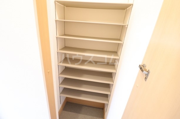 13/19 その他画像