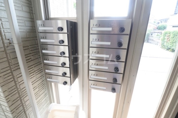 16/19 その他画像