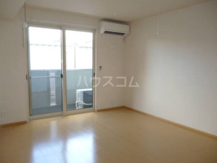 3/19 リビング/ダイニング