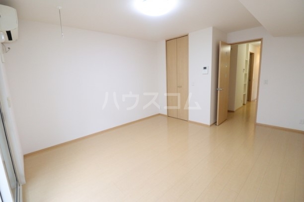 11/19 その他画像