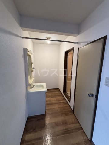 8/30 室内