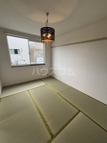 9/30 室内