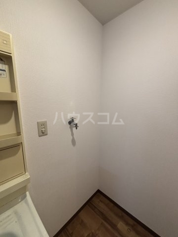 20/30 設備