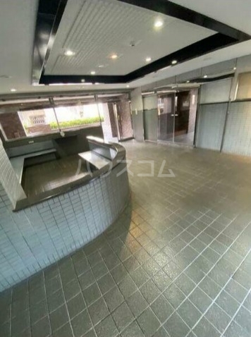 12/20 その他画像