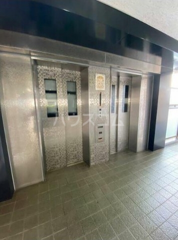 13/20 その他画像