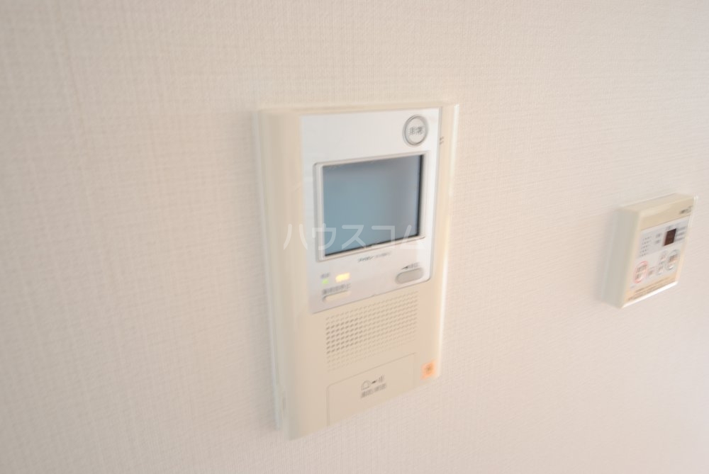 14/26 その他画像