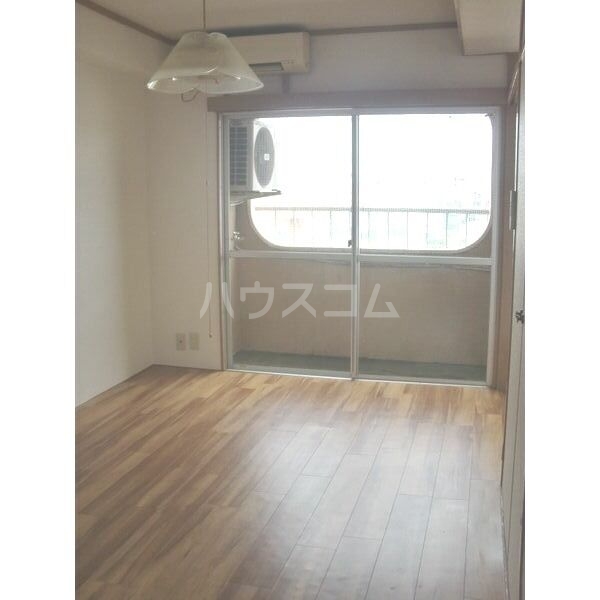 5/22 リビング/ダイニング