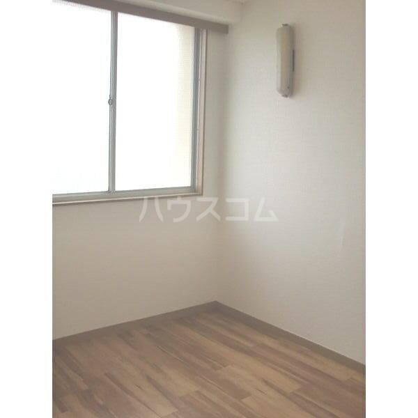 6/22 リビング/ダイニング