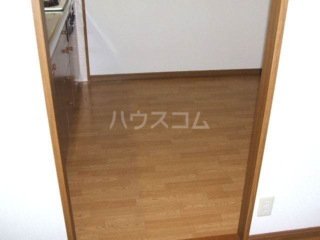 14/20 その他画像