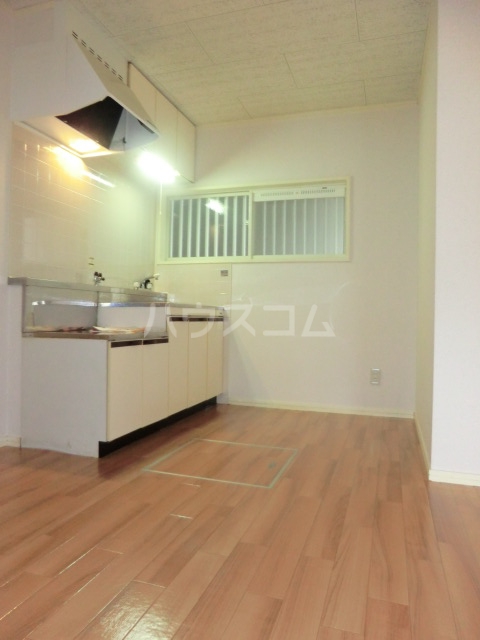 20/23 その他画像