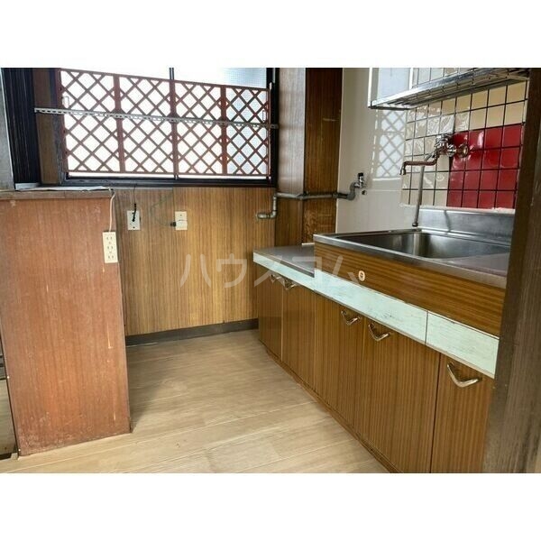 11/16 その他画像