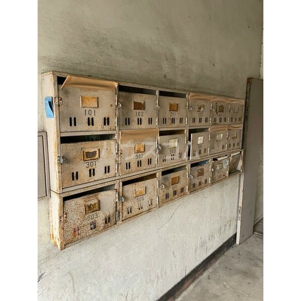 13/18 その他画像