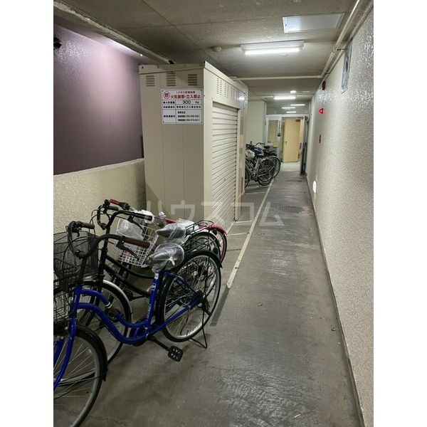 12/16 その他画像