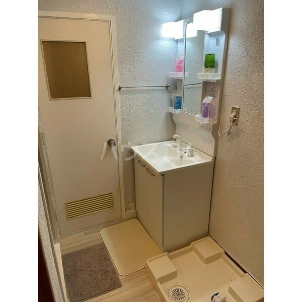 13/16 その他画像