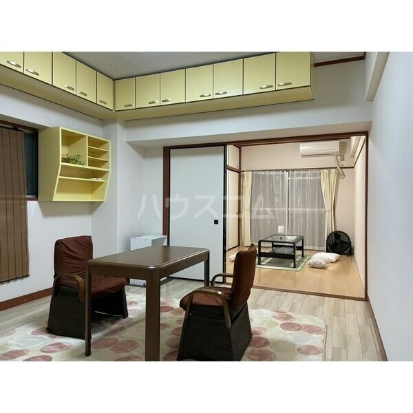 14/16 その他画像