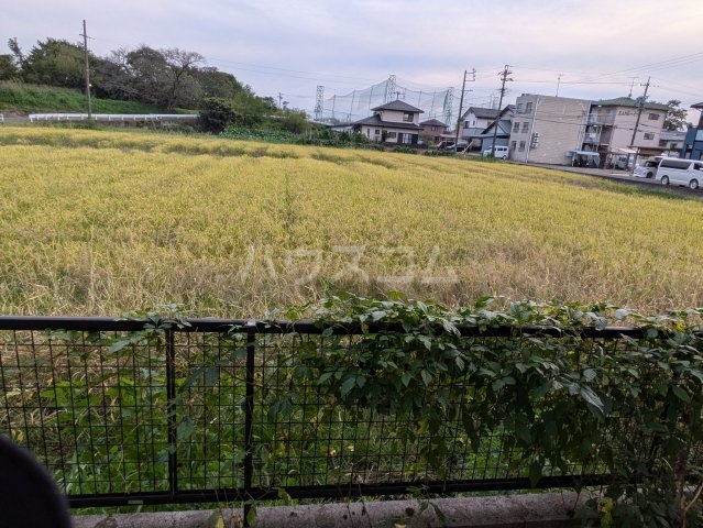 16/22 その他画像