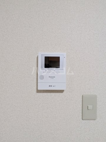 17/22 その他画像