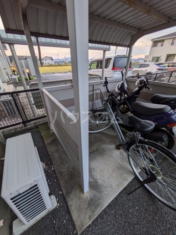 18/22 その他画像