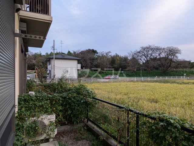 19/22 その他画像