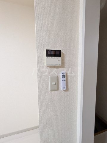 20/22 その他画像