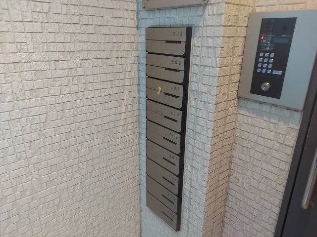 17/30 その他画像