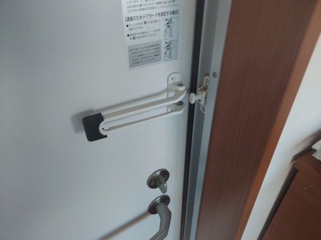 18/30 その他画像