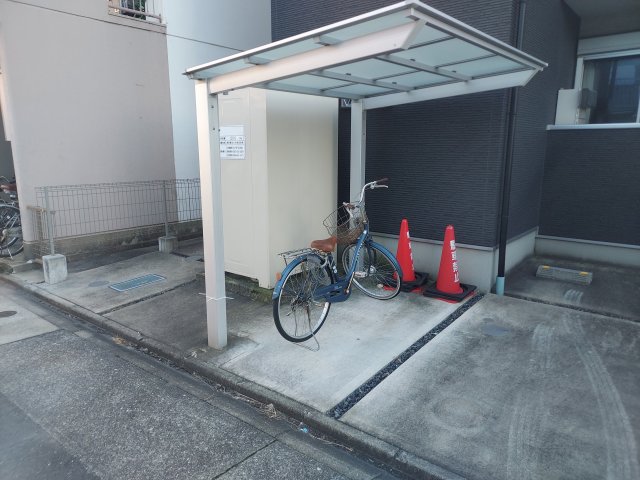 21/30 その他画像