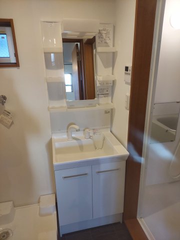 15/30 その他画像