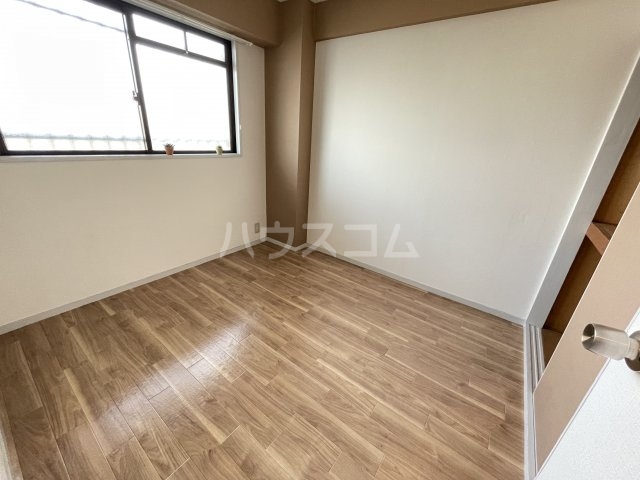 4/19 リビング/ダイニング