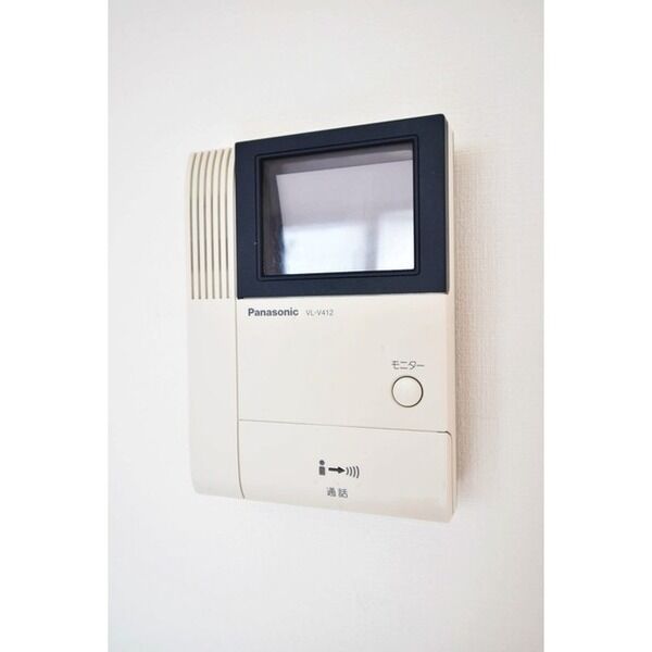 10/15 その他画像