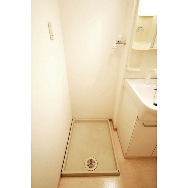 11/15 その他画像