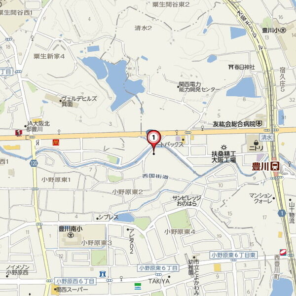 13/15 その他画像