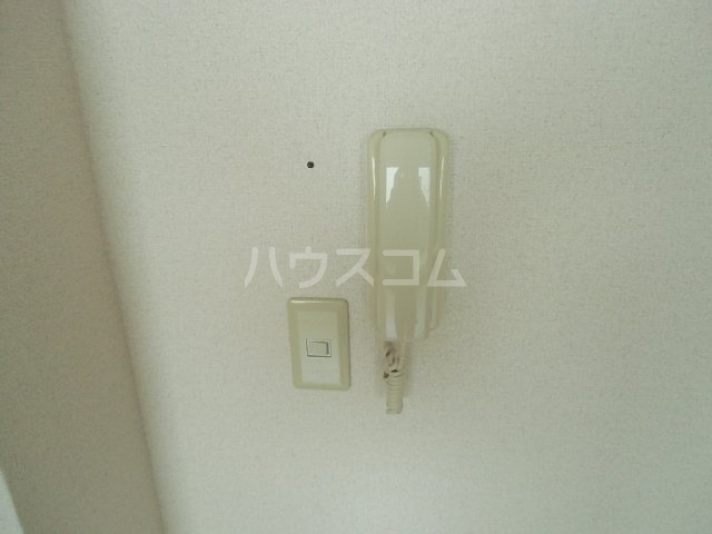 12/25 設備