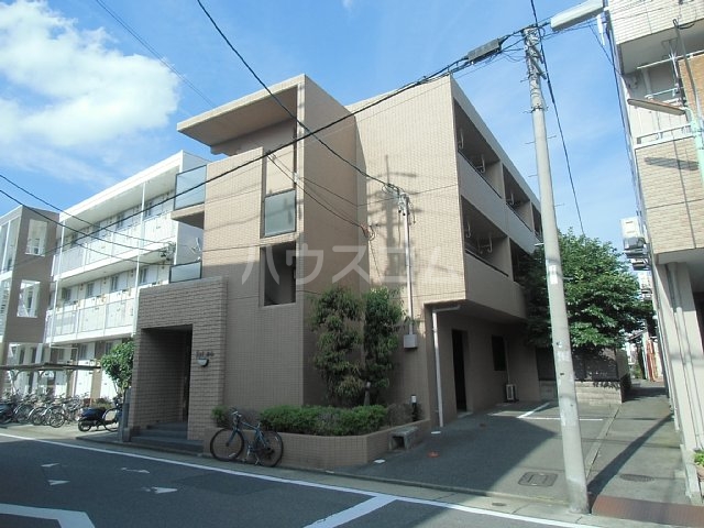 1/25 外観