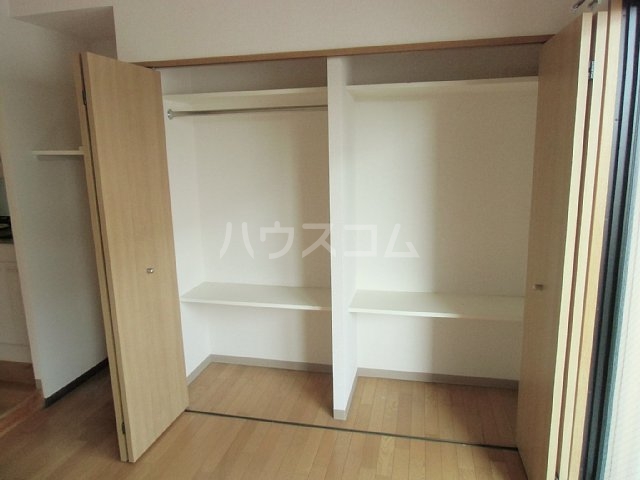 6/25 収納