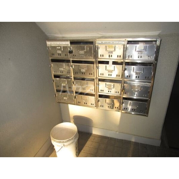 12/16 その他画像