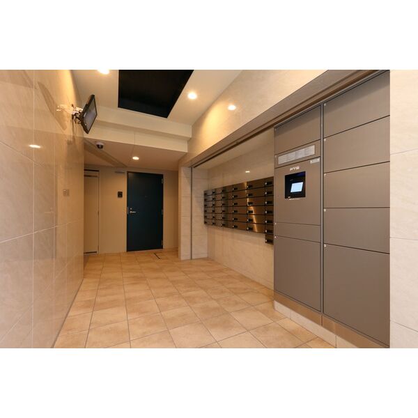 9/21 その他画像