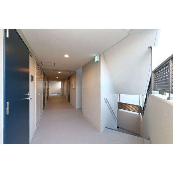 11/21 その他画像