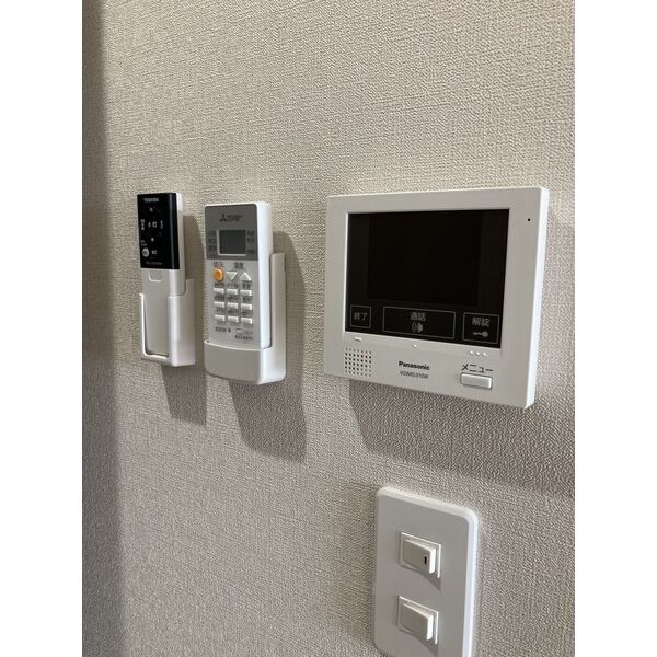 10/21 その他画像