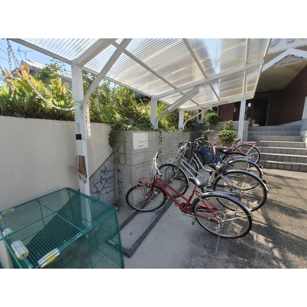 9/15 その他画像