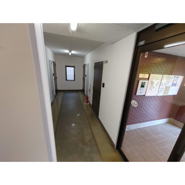 10/15 その他画像