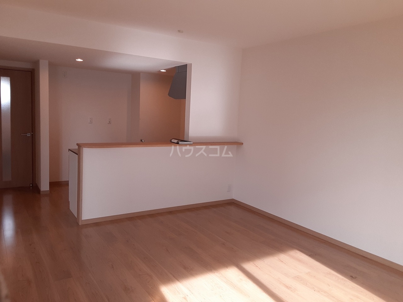 3/22 リビング/ダイニング