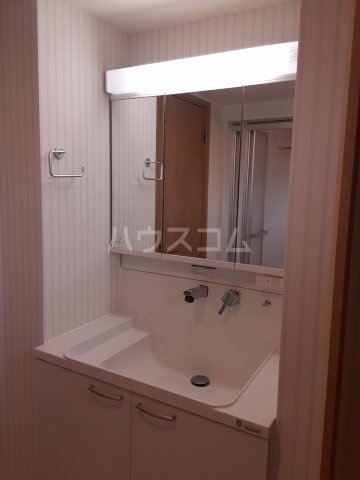 14/22 その他画像