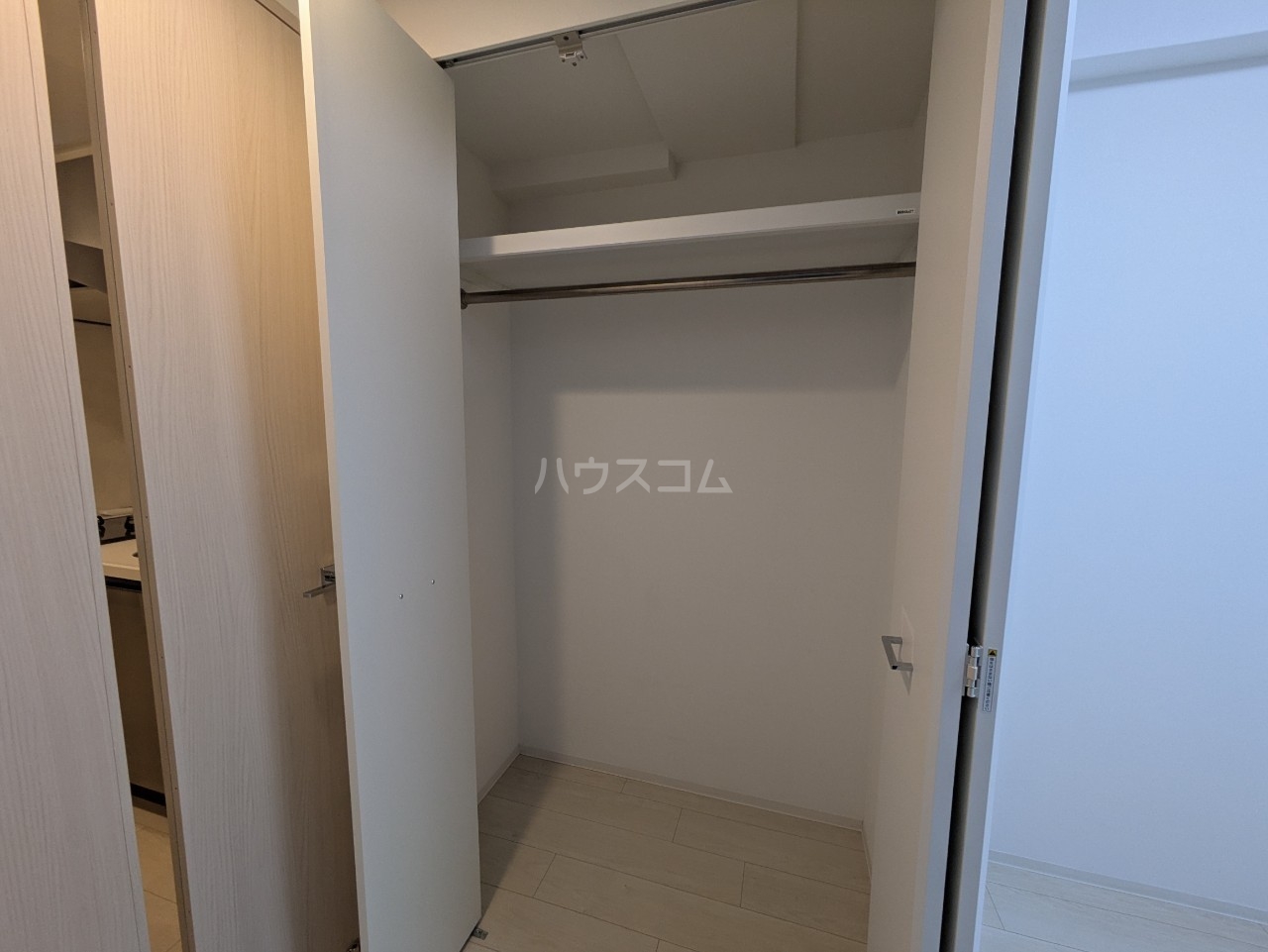 5/30 収納