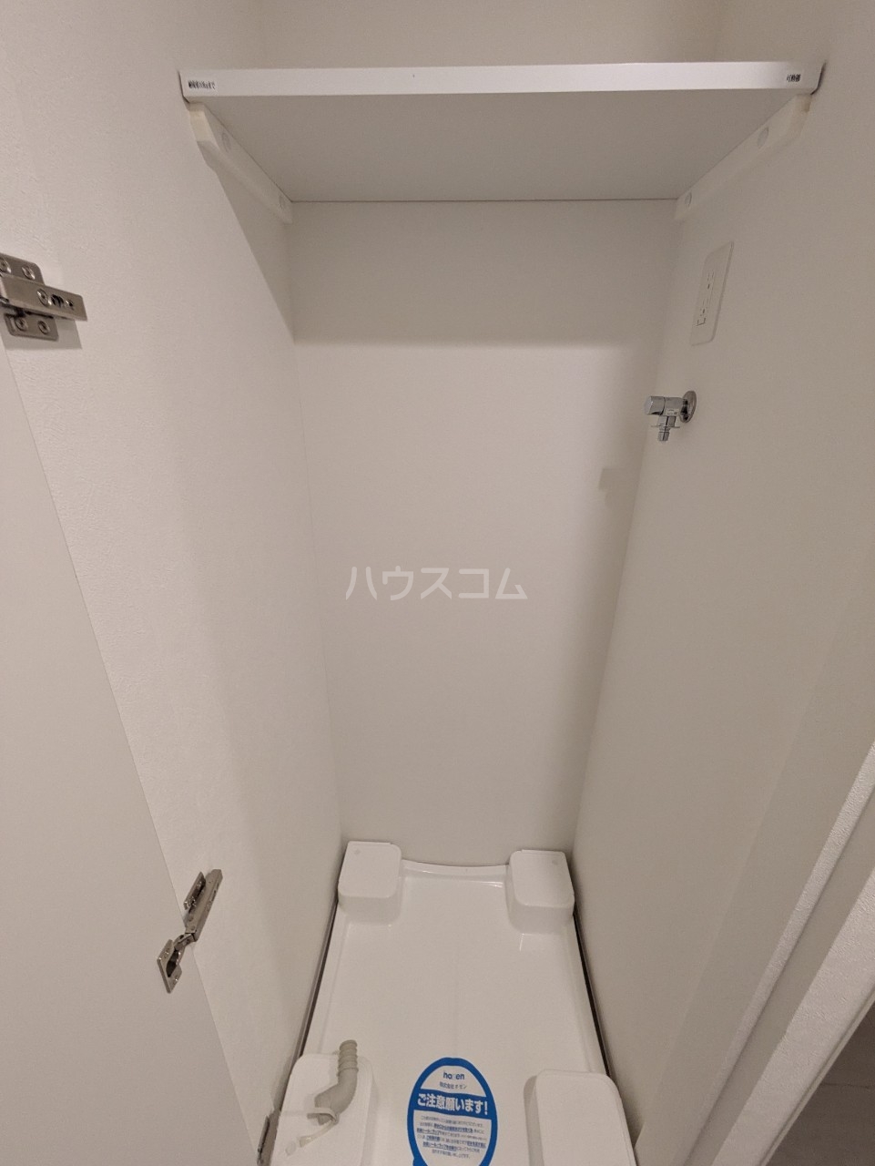 14/30 設備