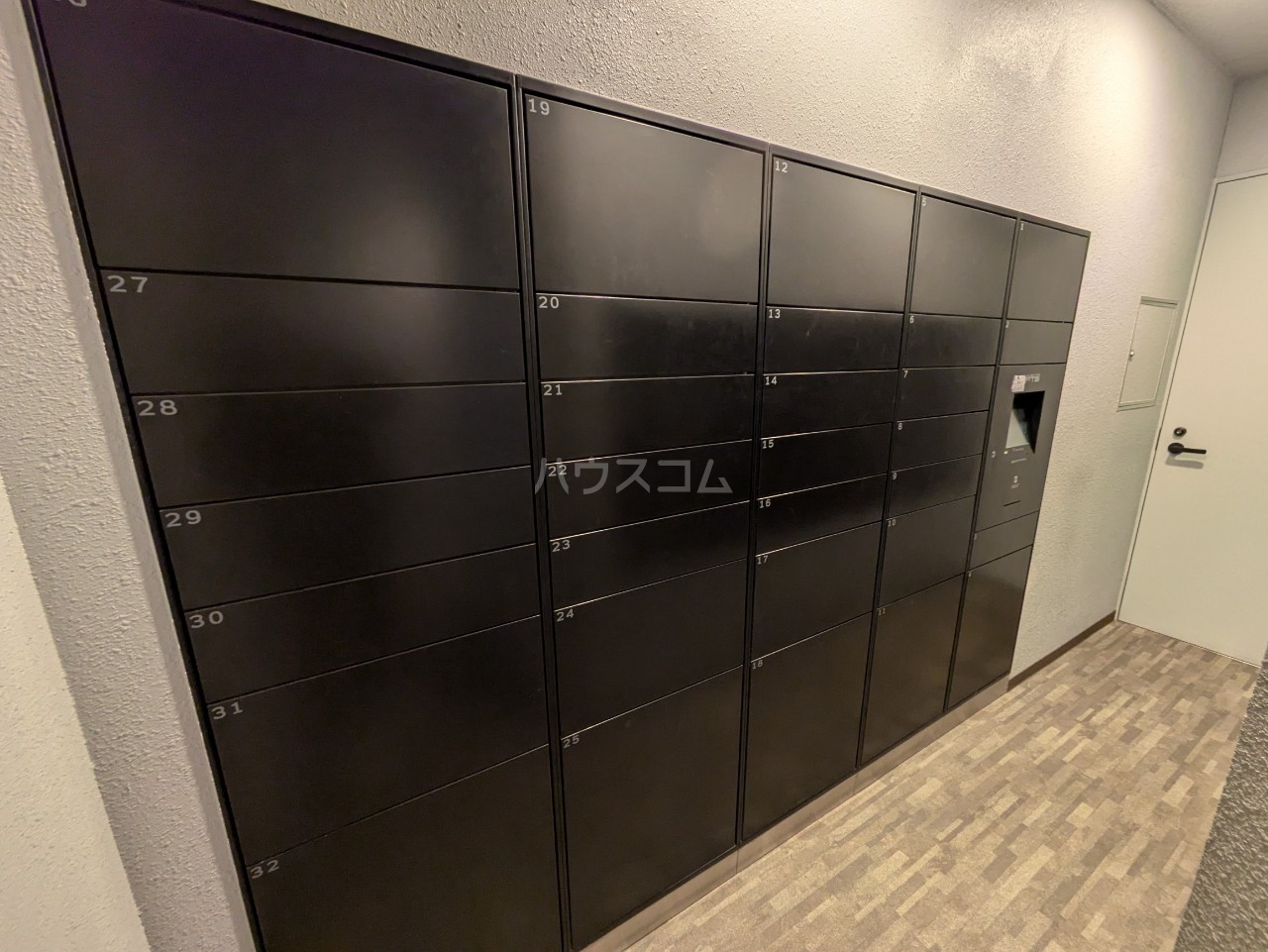 20/30 その他画像