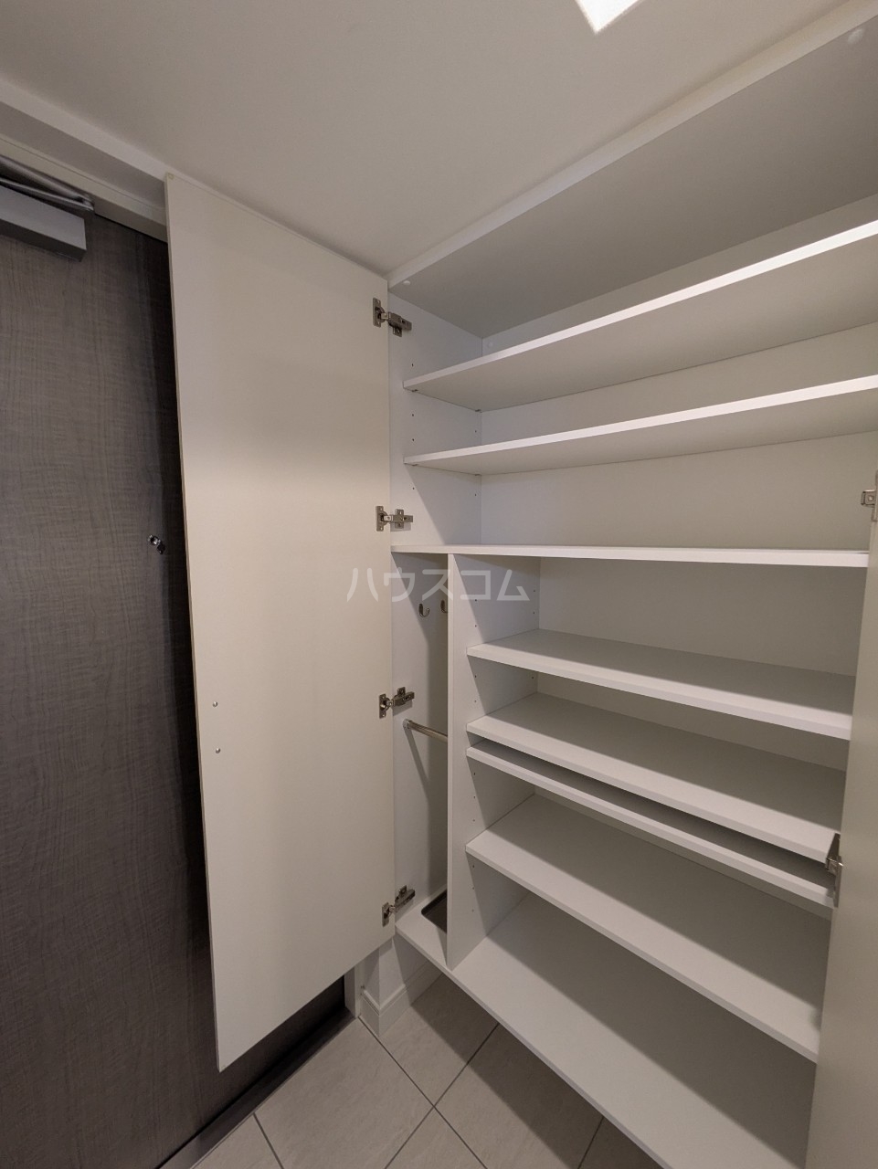 14/30 その他画像